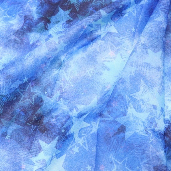 ���� ���奪�å����ǥ�����PT ��70cm��1m���åȥ������� ���� HS2309-14