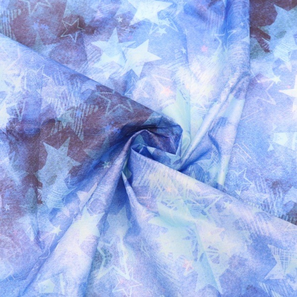 ���� ���奪�å����ǥ�����PT ��70cm��1m���åȥ������� ���� HS2309-14