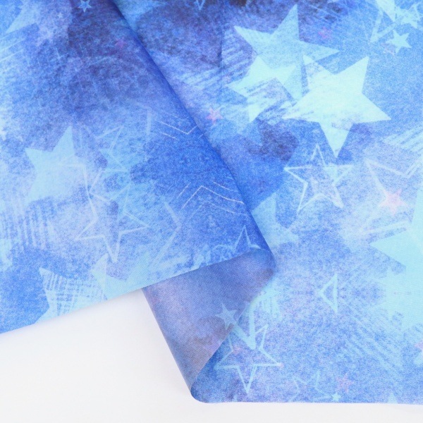 ���� ���奪�å����ǥ�����PT ��70cm��1m���åȥ������� ���� HS2309-14