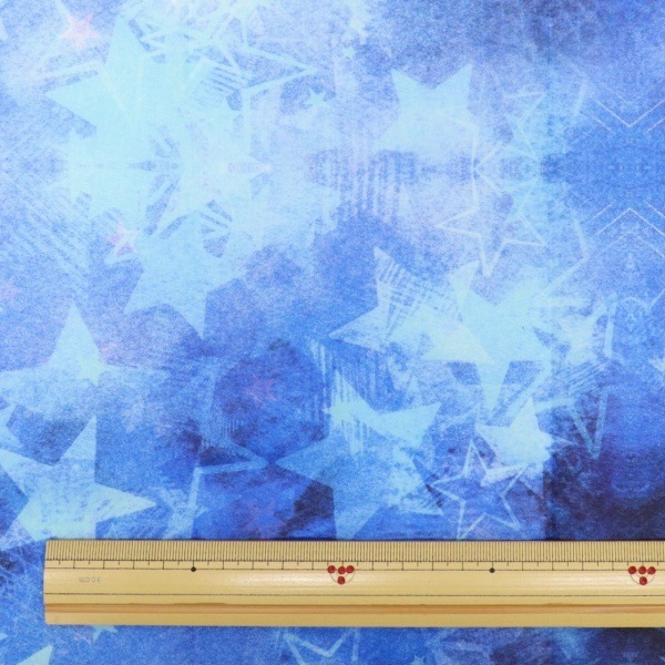 ���� ���奪�å����ǥ�����PT ��70cm��1m���åȥ������� ���� HS2309-14