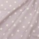 �����ʬ�ò������� ���å��� ���� �ץ��� DR11630-1�������ߥ��顼 1C �ѡ��ץ�