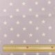 �����ʬ�ò������� ���å��� ���� �ץ��� DR11630-1�������ߥ��顼 1C �ѡ��ץ�