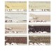 �٣ˣ� �ե�åȥ˥åȥե����ʡ���35cm��