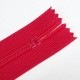 �٣ˣ� �ե�åȥ˥åȥե����ʡ���35cm��