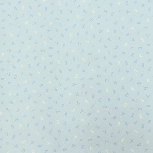 正規品♡シーズー柄プリント毛布♡オフホワイト 三井毛織 / 公式オンラインストア / カリフォルニア綿 シングル