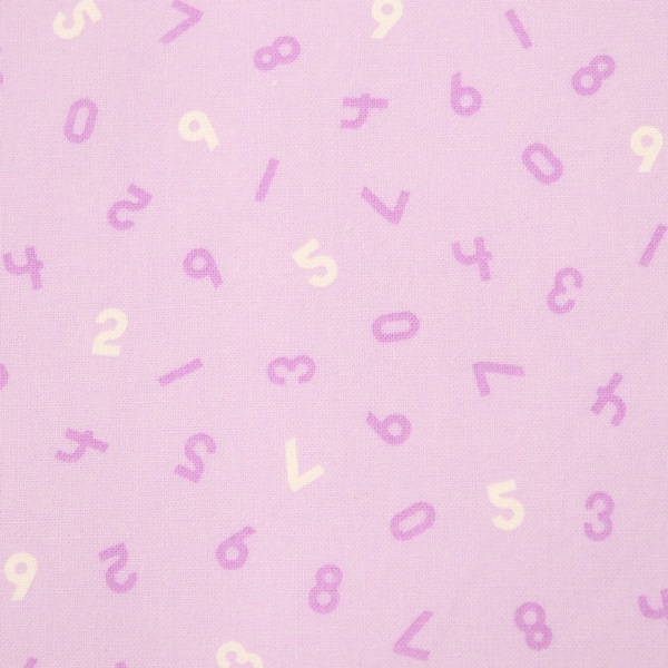 nyan様 2つ数字18、不織布薄いピンク、⭕️26日着 nyan様 2つ数字18