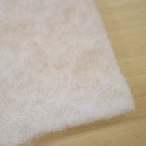 ���� ������� 50g/m2 ��������ʸ����5m�ޤ�