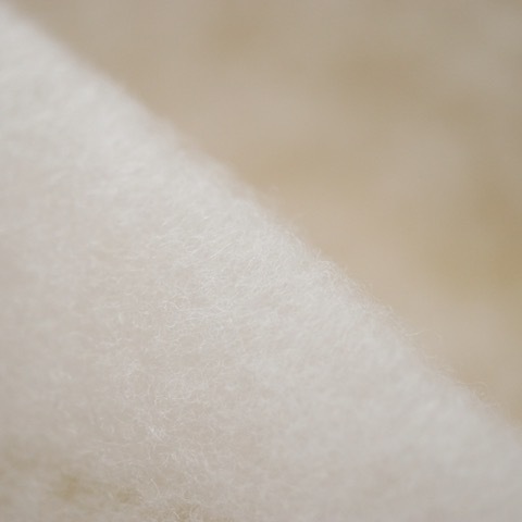 生地 キルト綿 50g/m2 | 手芸センタードリーム公式通販サイト