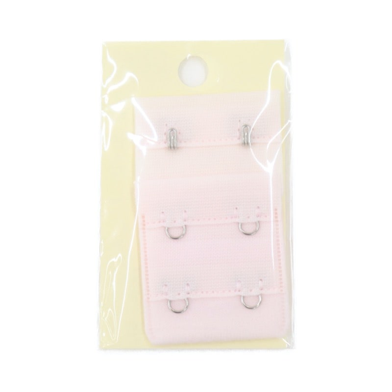 ��������������ѡ��� �եå�����