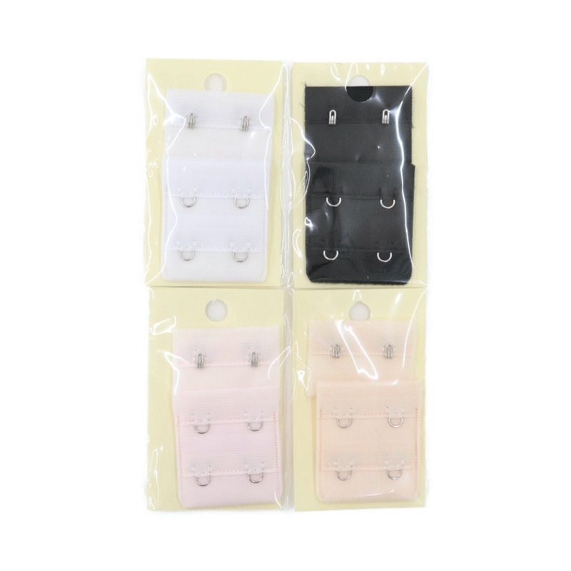 ��������������ѡ��� �եå�����