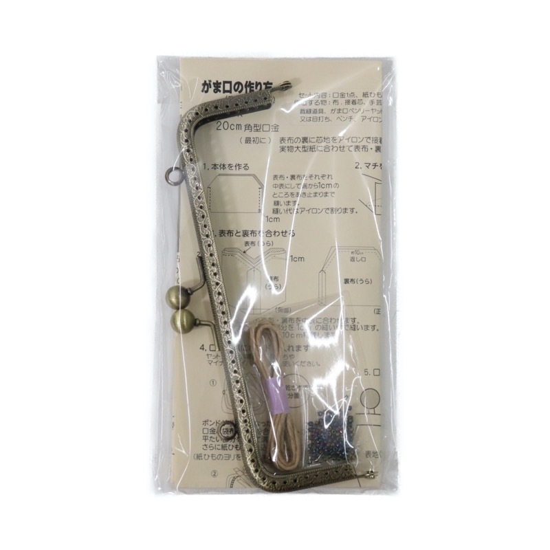 20cm�ѷ����� ����ƥ������������