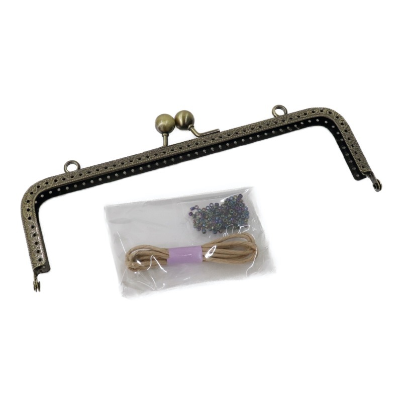 20cm�ѷ����� ����ƥ������������