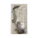 20cm�ѷ����� ����ƥ������������