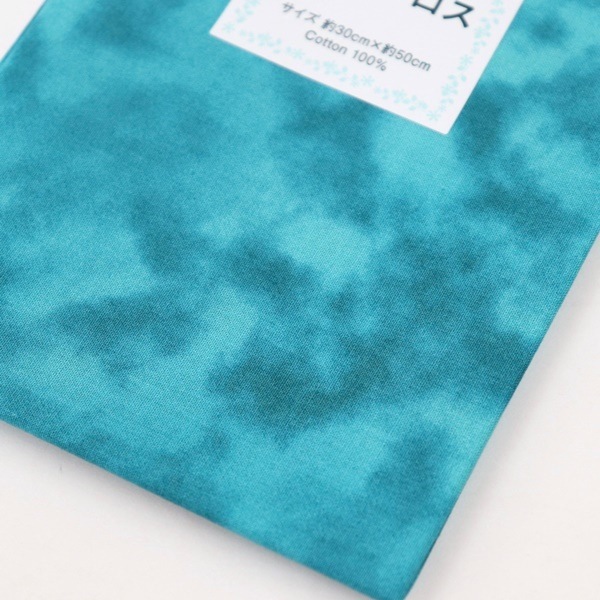 ���� ������� ��30��50cm���åȥ�������