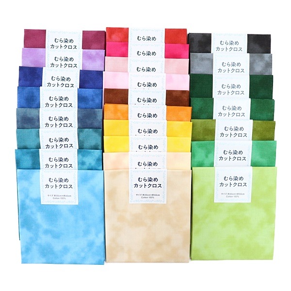 ���� ������� ��30��50cm���åȥ�������