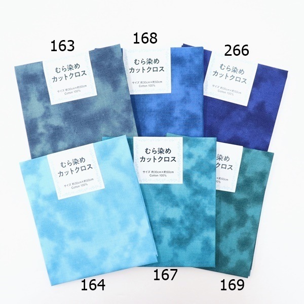 ���� ������� ��30��50cm���åȥ�������