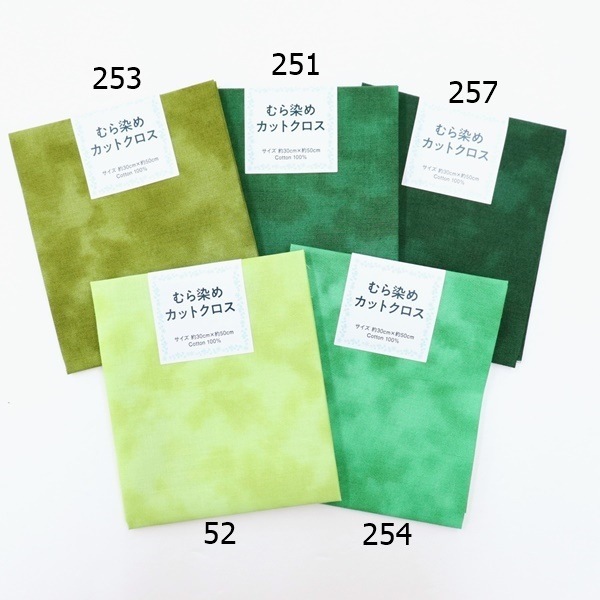 ���� ������� ��30��50cm���åȥ�������