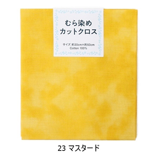 ���� ������� ��30��50cm���åȥ�������