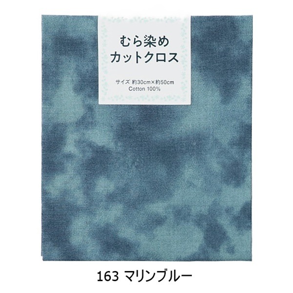 ���� ������� ��30��50cm���åȥ�������