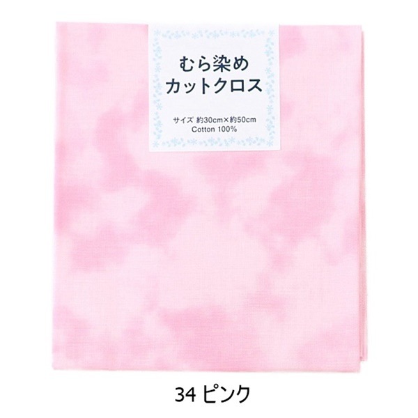 ���� ������� ��30��50cm���åȥ�������