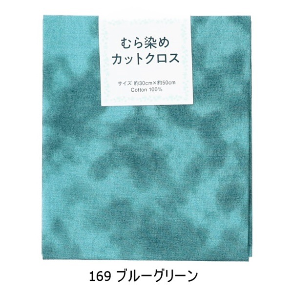 ���� ������� ��30��50cm���åȥ�������