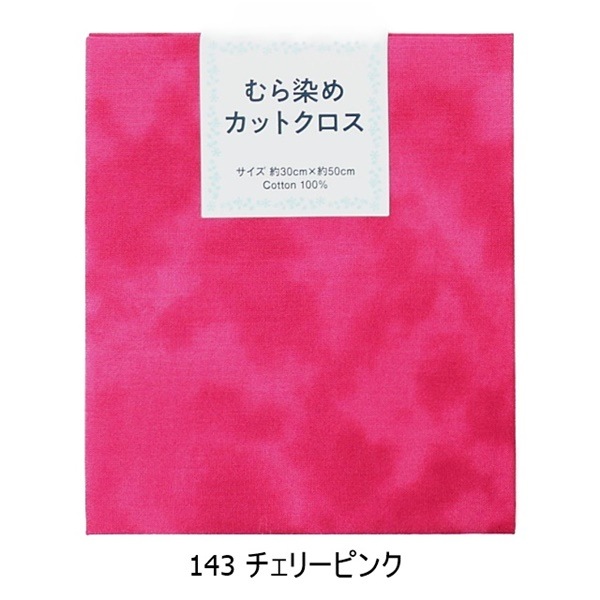 ���� ������� ��30��50cm���åȥ�������