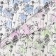 �����ò���ʬ������ ����ë���� �ֲ�����Τ����� �������� Geometric-Dot�� HBY-10007