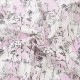 �����ò���ʬ������ ����ë���� �ֲ�����Τ����� �������� Geometric-Dot�� HBY-10007
