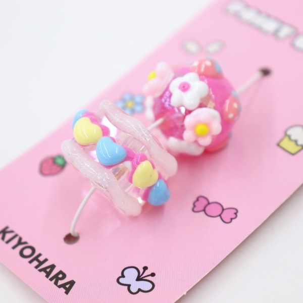 �ڥ���ȥӡ��� 2���� PTB-02