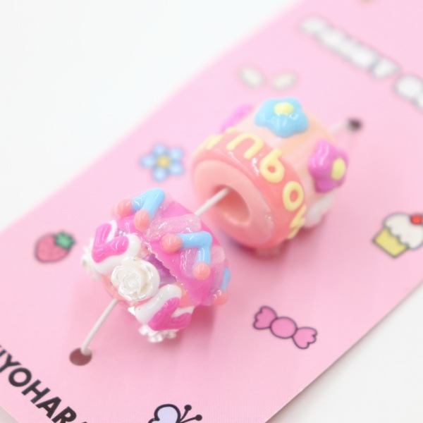 �ڥ���ȥӡ��� 2���� PTB-02