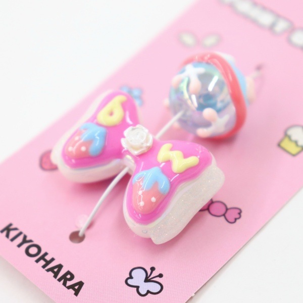 �ڥ���ȥӡ��� 2���� PTB-02