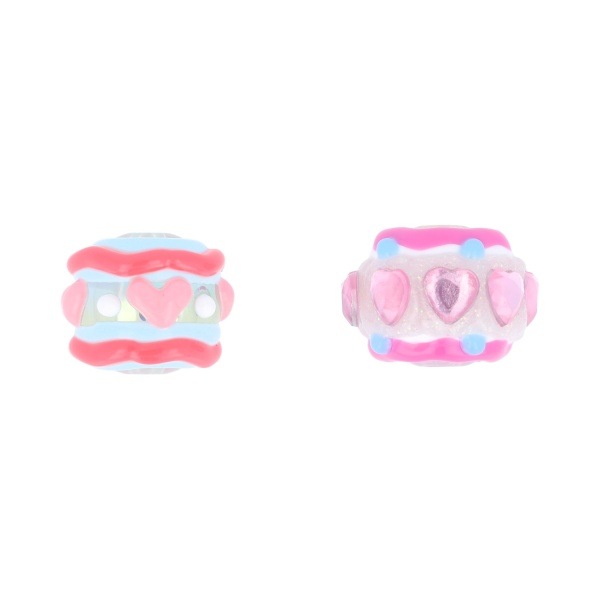 �ڥ���ȥӡ��� 2���� PTB-02