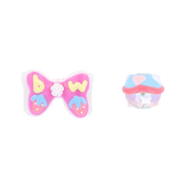 �ڥ���ȥӡ��� 2���� PTB-02
