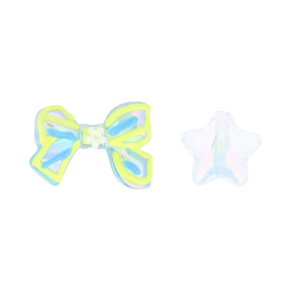 �ڥ���ȥӡ��� 2���� PTB-02
