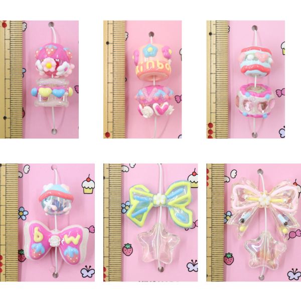 �ڥ���ȥӡ��� 2���� PTB-02