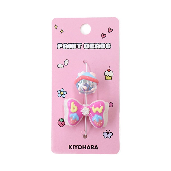 �ڥ���ȥӡ��� 2���� PTB-02