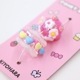 �ڥ���ȥӡ��� 2���� PTB-02