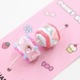 �ڥ���ȥӡ��� 2���� PTB-02