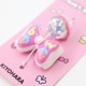 �ڥ���ȥӡ��� 2���� PTB-02