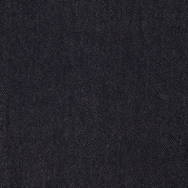 ���� �����󥹥ǥ˥�