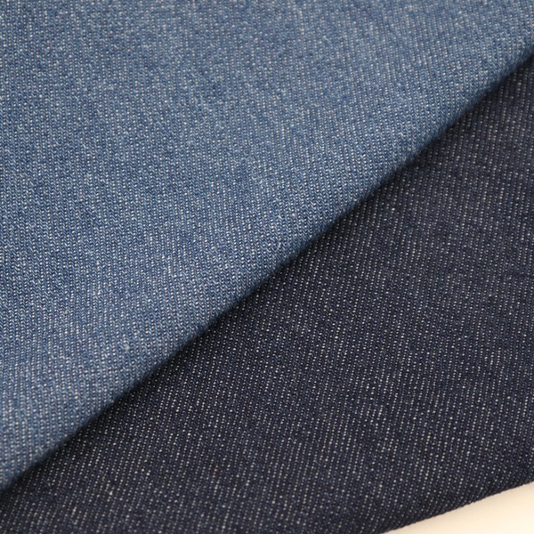 ���� �����󥹥ǥ˥�