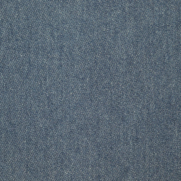 ���� �����󥹥ǥ˥�