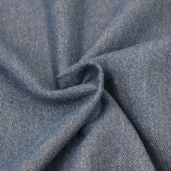 ���� �����󥹥ǥ˥�