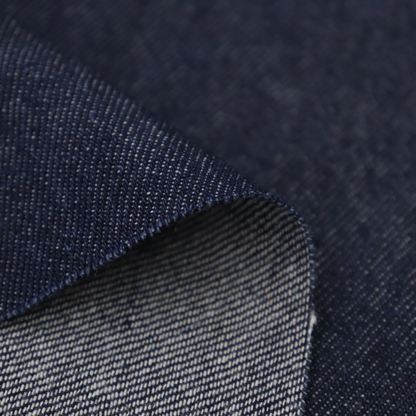 ���� �����󥹥ǥ˥�