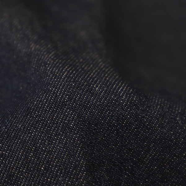 ���� �����󥹥ǥ˥�