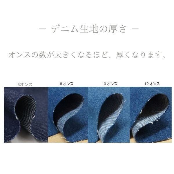 ���� �����󥹥ǥ˥�