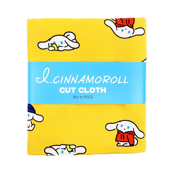 ���� �������ʥ������ ���å����ץ��� ��50cm���åȥ������� 830649DR��830656DR��830663DR