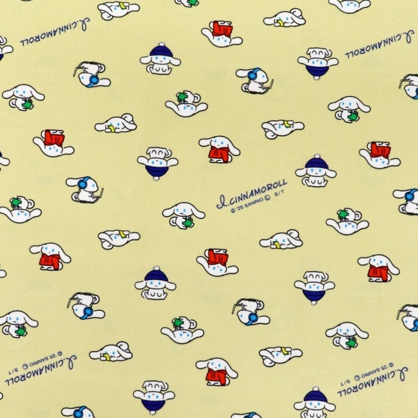 ���� �������ʥ������ ���å����ץ��� ��50cm���åȥ������� 830649DR��830656DR��830663DR