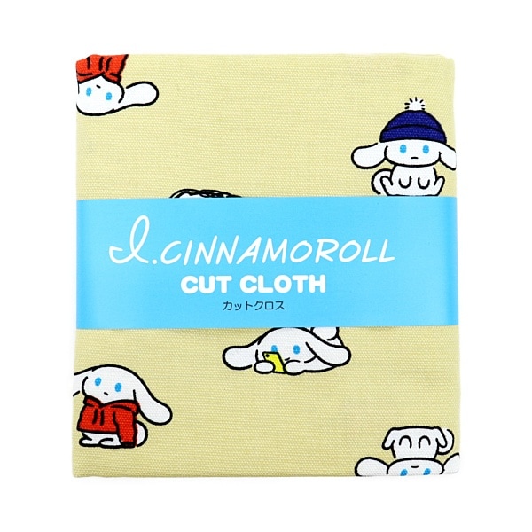 ���� �������ʥ������ ���å����ץ��� ��50cm���åȥ������� 830649DR��830656DR��830663DR