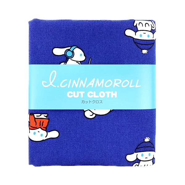 ���� �������ʥ������ ���å����ץ��� ��50cm���åȥ������� 830649DR��830656DR��830663DR